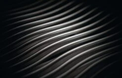 Napoleon Phantom Roque 425 RISB Met Sizzle Zone En Achterbrander -BuitenBBQ Verkoopwinkel napoleon phantom roque 425 risb met sizzle zone en 2