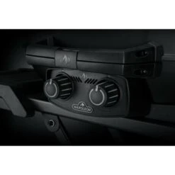 Napoleon Phantom TRAVELQ™ PRO285X, Mat Zwart -BuitenBBQ Verkoopwinkel napoleon phantom travelq pro285x mat zwart 2