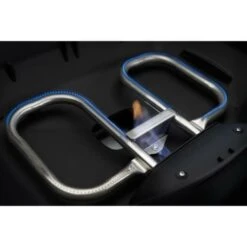 Napoleon Phantom TRAVELQ™ PRO285X, Mat Zwart -BuitenBBQ Verkoopwinkel napoleon phantom travelq pro285x mat zwart 3