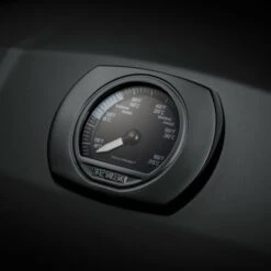 Napoleon Phantom TRAVELQ™ PRO285X, Mat Zwart -BuitenBBQ Verkoopwinkel napoleon phantom travelq pro285x mat zwart 4