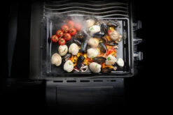 Napoleon Plancha -BuitenBBQ Verkoopwinkel napoleon plancha 1