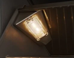 Napoleon Prestige PRO 500-3 Gas-Barbecue -BuitenBBQ Verkoopwinkel napoleon prestige pro 500 3 gas barbecue 6