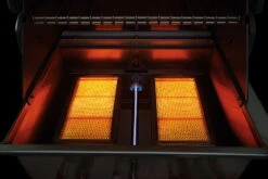 Napoleon Prestige PRO 825-3 Gas-Barbecue -BuitenBBQ Verkoopwinkel napoleon prestige pro 825 3 gas barbecue 4