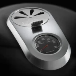 Napoleon PRO 22K-Leg-2 Houtskool-Kettle -BuitenBBQ Verkoopwinkel napoleon pro 22k leg 2 houtskool kettle 3