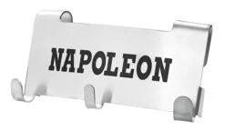 Napoleon PRO 22MK-Leg-2 Houtskool-Kettle Matzwart -BuitenBBQ Verkoopwinkel napoleon pro 22mk leg 2 houtskool kettle matzwart 3