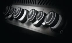 Napoleon Rogue SE525RSIB-1 Gasbarbecue -BuitenBBQ Verkoopwinkel napoleon rogue se525rsib 1 gasbarbecue 5