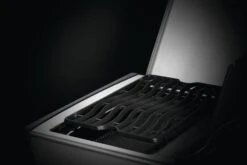 Napoleon Rogue SE525RSIB-1 Gasbarbecue -BuitenBBQ Verkoopwinkel napoleon rogue se525rsib 1 gasbarbecue 7