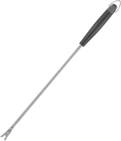 Napoleon Roosterschraper