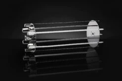 Napoleon RVS Shaslikset Voor Draaispit -BuitenBBQ Verkoopwinkel napoleon rvs shaslikset voor draaispit 2