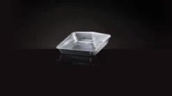 Napoleon TravelQ Vetopvangbak 16x16.5cm (5st) -BuitenBBQ Verkoopwinkel napoleon travelq vetopvangbak 16x165cm 5st 2