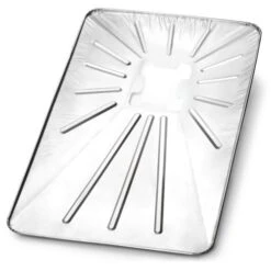 Napoleon Vetopvangschaal Freestyle 425 (3st)