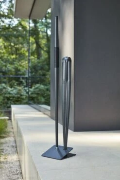 Ofyr Buffadoo Set (blaaspijp En Houttang/pook) -BuitenBBQ Verkoopwinkel ofyr buffadoo set blaaspijp en houttang pook 6