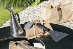 Ofyr Cederhouten Plankjes -BuitenBBQ Verkoopwinkel ofyr cederhouten plankjes 2