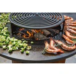 Ofyr Grill Accessories Set -BuitenBBQ Verkoopwinkel ofyr grill accessories set 3