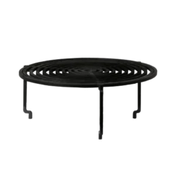 Ofyr Grillrooster -BuitenBBQ Verkoopwinkel ofyr grillrooster 2