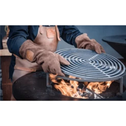 Ofyr Handschoenen -BuitenBBQ Verkoopwinkel ofyr handschoenen 2