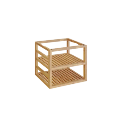 Ofyr Ofyr Inserts Inbouw Kast -BuitenBBQ Verkoopwinkel ofyr ofyr inserts inbouw kast 3