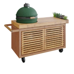 Ofyr Ofyr Inserts Inbouw Kast -BuitenBBQ Verkoopwinkel ofyr ofyr inserts inbouw kast 4