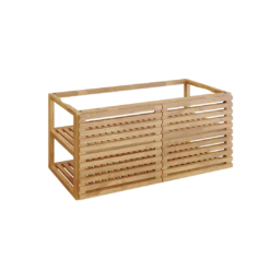 Ofyr Ofyr Inserts Inbouw Kast -BuitenBBQ Verkoopwinkel ofyr ofyr inserts inbouw kast 5