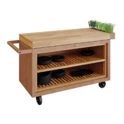 Ofyr Ofyr Inserts Inbouw Kast -BuitenBBQ Verkoopwinkel ofyr ofyr inserts inbouw kast 6