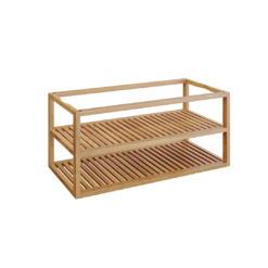 Ofyr Ofyr Inserts Inbouw Kast -BuitenBBQ Verkoopwinkel ofyr ofyr inserts inbouw kast 7