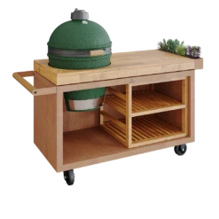 Ofyr Ofyr Inserts Inbouw Kast -BuitenBBQ Verkoopwinkel ofyr ofyr inserts inbouw kast 8