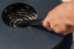 Ofyr OFYR Tablo De Compacte Tafelgrill -BuitenBBQ Verkoopwinkel ofyr ofyr tablo de compacte tafelgrill 2