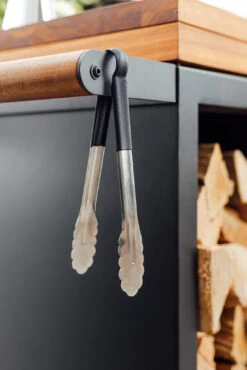 Ofyr Ofyr Tang -BuitenBBQ Verkoopwinkel ofyr ofyr tang 1