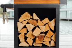 Ofyr Ofyr Tang -BuitenBBQ Verkoopwinkel ofyr ofyr tang