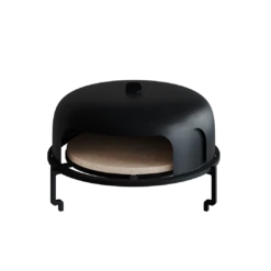Ofyr Pizza Oven -BuitenBBQ Verkoopwinkel ofyr pizza oven 1