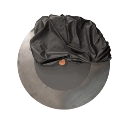 Ofyr Soft Cover -BuitenBBQ Verkoopwinkel ofyr soft cover 1