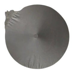 Ofyr Soft Cover -BuitenBBQ Verkoopwinkel ofyr soft cover 2