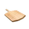 Ooni Bamboe Pizza Schep - Bamboo Pizza Peel 12inch -BuitenBBQ Verkoopwinkel ooni bamboe pizza schep bamboo pizza peel 12inch