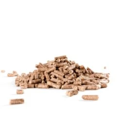 Ooni Houtpellets Eik 3kg -BuitenBBQ Verkoopwinkel ooni houtpellets eik 3kg 1