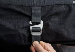 Ooni Karu 16 Beschermhoes Draagtas -BuitenBBQ Verkoopwinkel ooni karu 16 beschermhoes draagtas 2