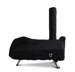 Ooni Karu 16 Beschermhoes Draagtas -BuitenBBQ Verkoopwinkel ooni karu 16 beschermhoes draagtas