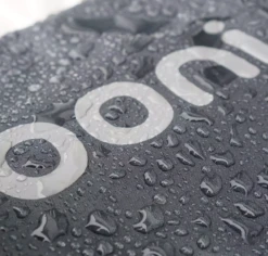 Ooni Karu 16 Beschermhoes Draagtas -BuitenBBQ Verkoopwinkel ooni karu 16 beschermhoes draagtas 3