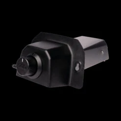 Ooni Karu 16 Gasbrander -BuitenBBQ Verkoopwinkel ooni karu 16 gasbrander 1