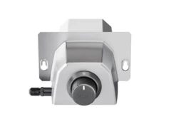 Ooni Karu Gas Burner -BuitenBBQ Verkoopwinkel ooni karu gas burner 1