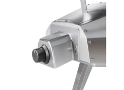 Ooni Karu Gas Burner -BuitenBBQ Verkoopwinkel ooni karu gas burner 2