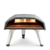 Ooni Koda 12 Gasgestookte Pizzaoven -BuitenBBQ Verkoopwinkel ooni koda 12 gasgestookte pizzaoven
