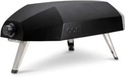 Ooni Koda 12 Gasgestookte Pizzaoven -BuitenBBQ Verkoopwinkel ooni koda 12 gasgestookte pizzaoven 2