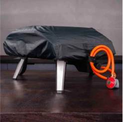 Ooni Koda 16 Carry Cover / Draagtas -BuitenBBQ Verkoopwinkel ooni koda 16 carry cover draagtas 1