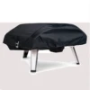 Ooni Koda 16 Carry Cover / Draagtas -BuitenBBQ Verkoopwinkel ooni koda 16 carry cover draagtas