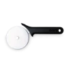 Ooni Pizza Cutter Wiel -BuitenBBQ Verkoopwinkel ooni pizza cutter wiel