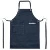 Ooni Pizzaiolo Apron (schort) -BuitenBBQ Verkoopwinkel ooni pizzaiolo apron schort