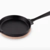 Ooni Skillet -BuitenBBQ Verkoopwinkel ooni skillet