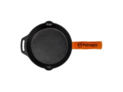Petromax Aramide Skillet Steelhoes -BuitenBBQ Verkoopwinkel petromax aramide skillet steelhoes 1