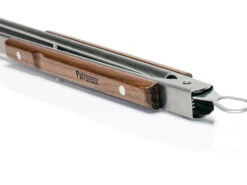 Petromax Barbecuetang -BuitenBBQ Verkoopwinkel petromax barbecuetang 2