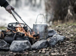 Petromax Barbecuetang -BuitenBBQ Verkoopwinkel petromax barbecuetang 4